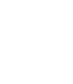 Fravellunax - SAFETY & SECURITY