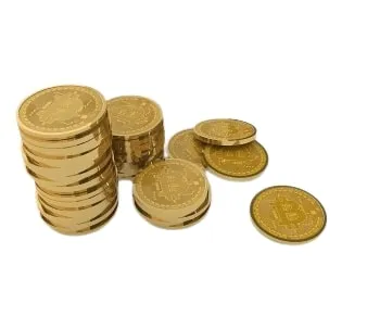 Fravellunax - Bitcoin presents a unique blend of benefits and challenges that influence its adoption.